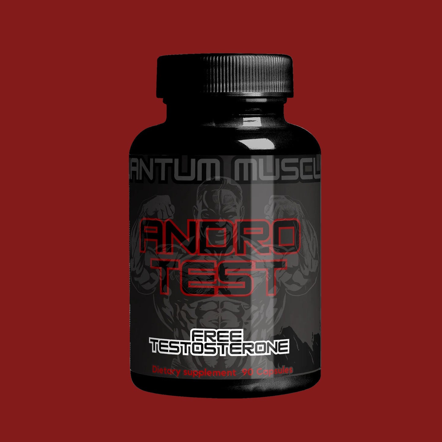 Androtest